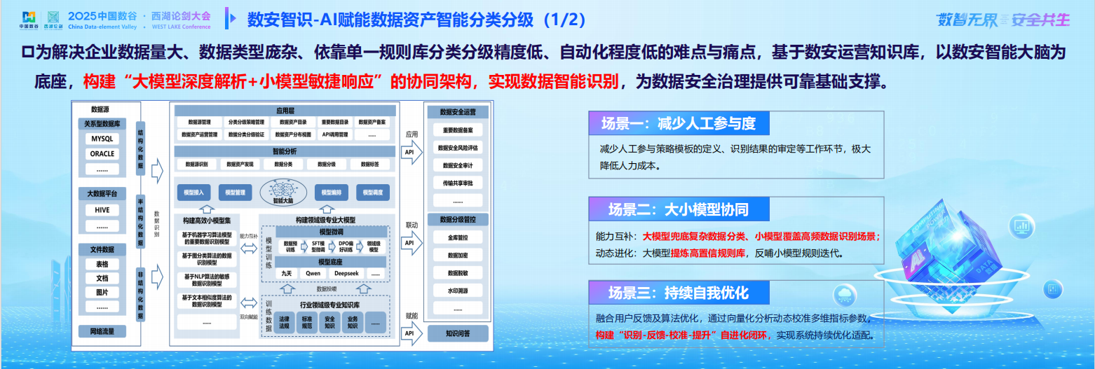 亚洲成AV人片一区二区三区
