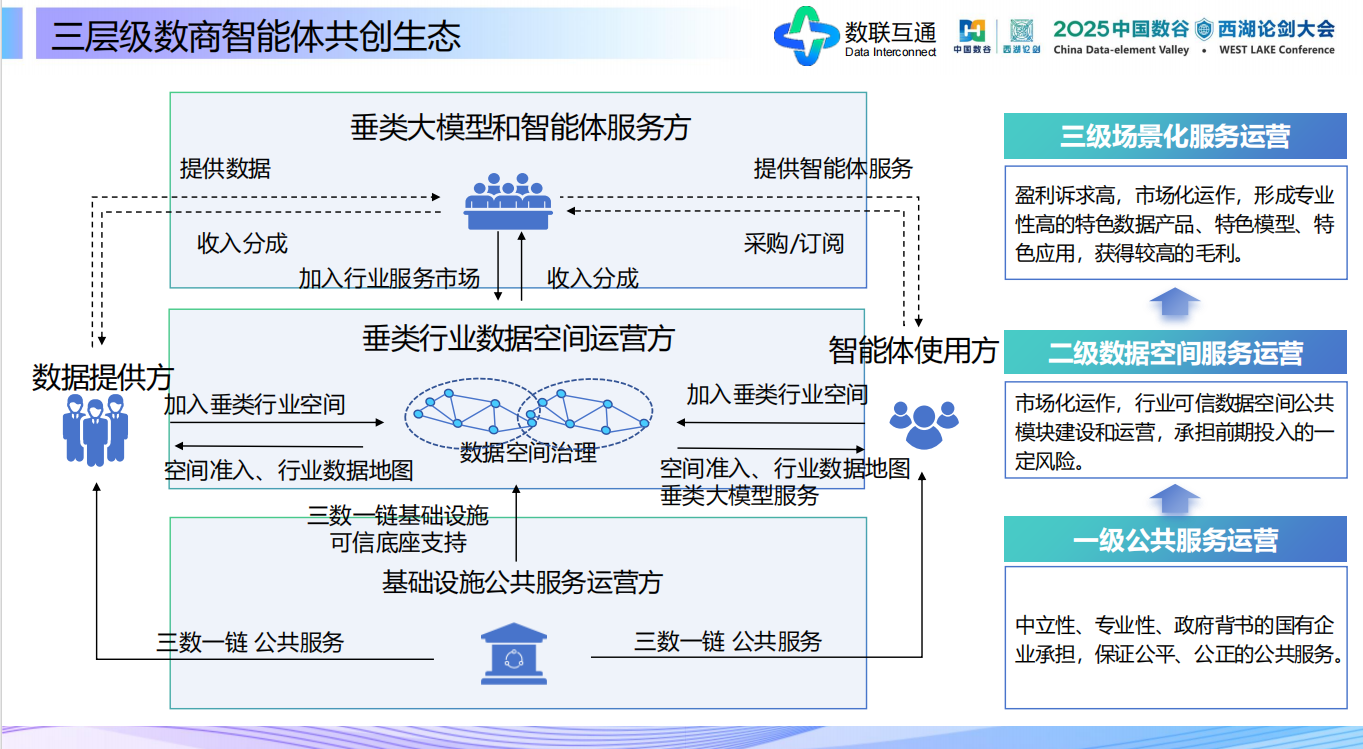 亚洲成AV人片一区二区三区