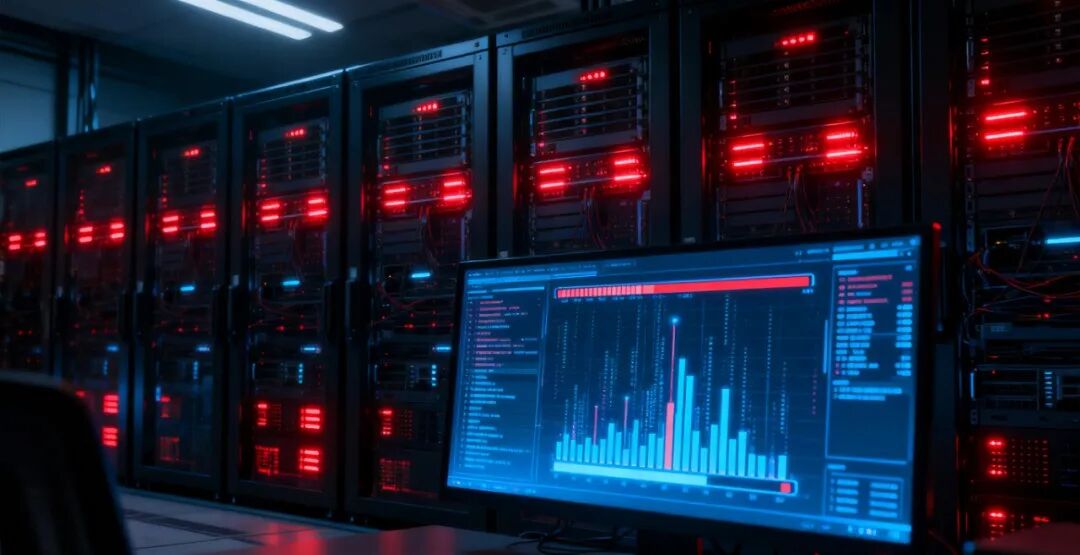 亚洲成AV人片一区二区三区