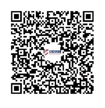 亚洲成AV人片一区二区三区