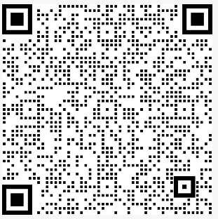 亚洲成AV人片一区二区三区