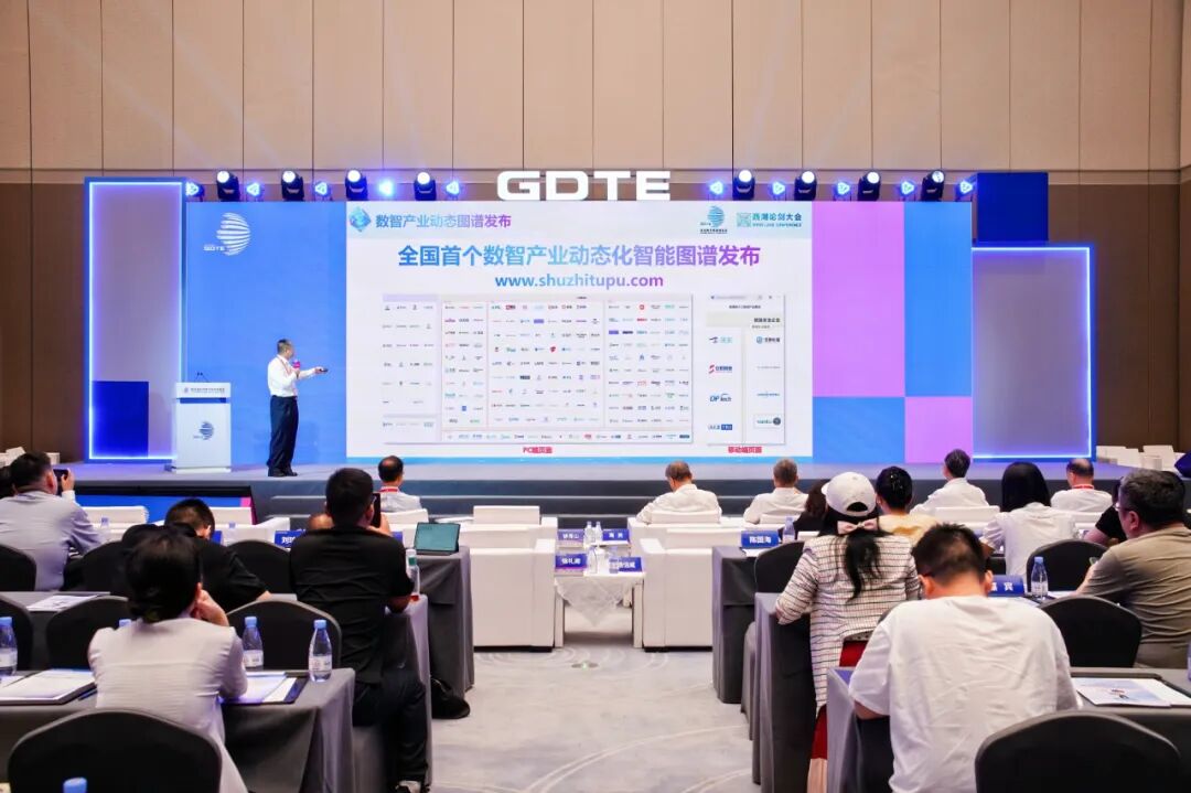 亚洲成AV人片一区二区三区