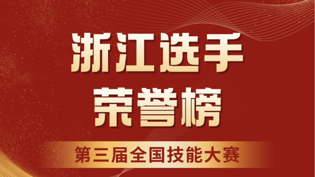 亚洲成AV人片一区二区三区