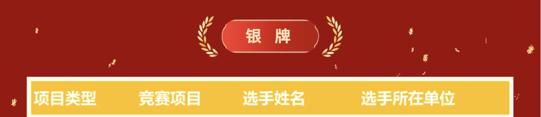 亚洲成AV人片一区二区三区