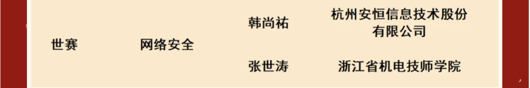 亚洲成AV人片一区二区三区