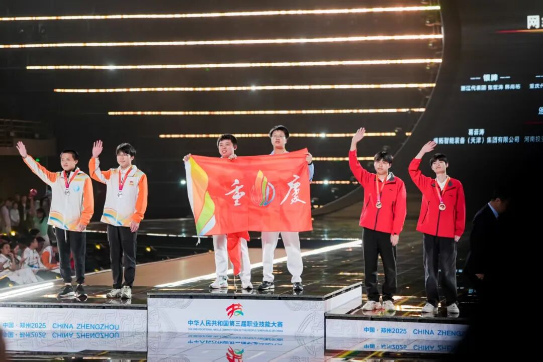 亚洲成AV人片一区二区三区