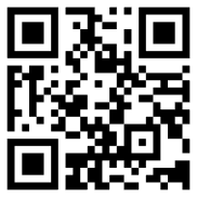 亚洲成AV人片一区二区三区