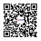 亚洲成AV人片一区二区三区