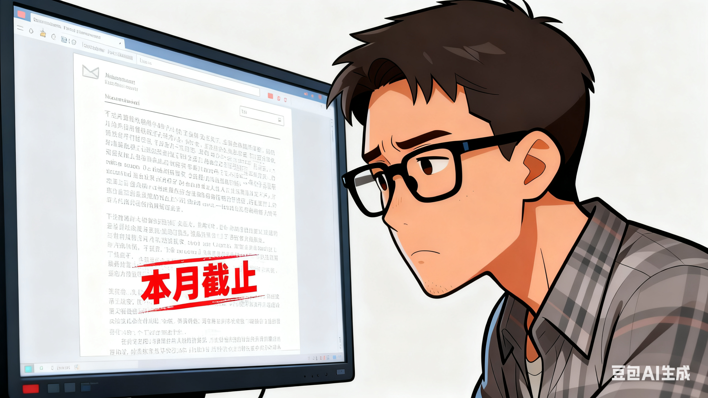 亚洲成AV人片一区二区三区