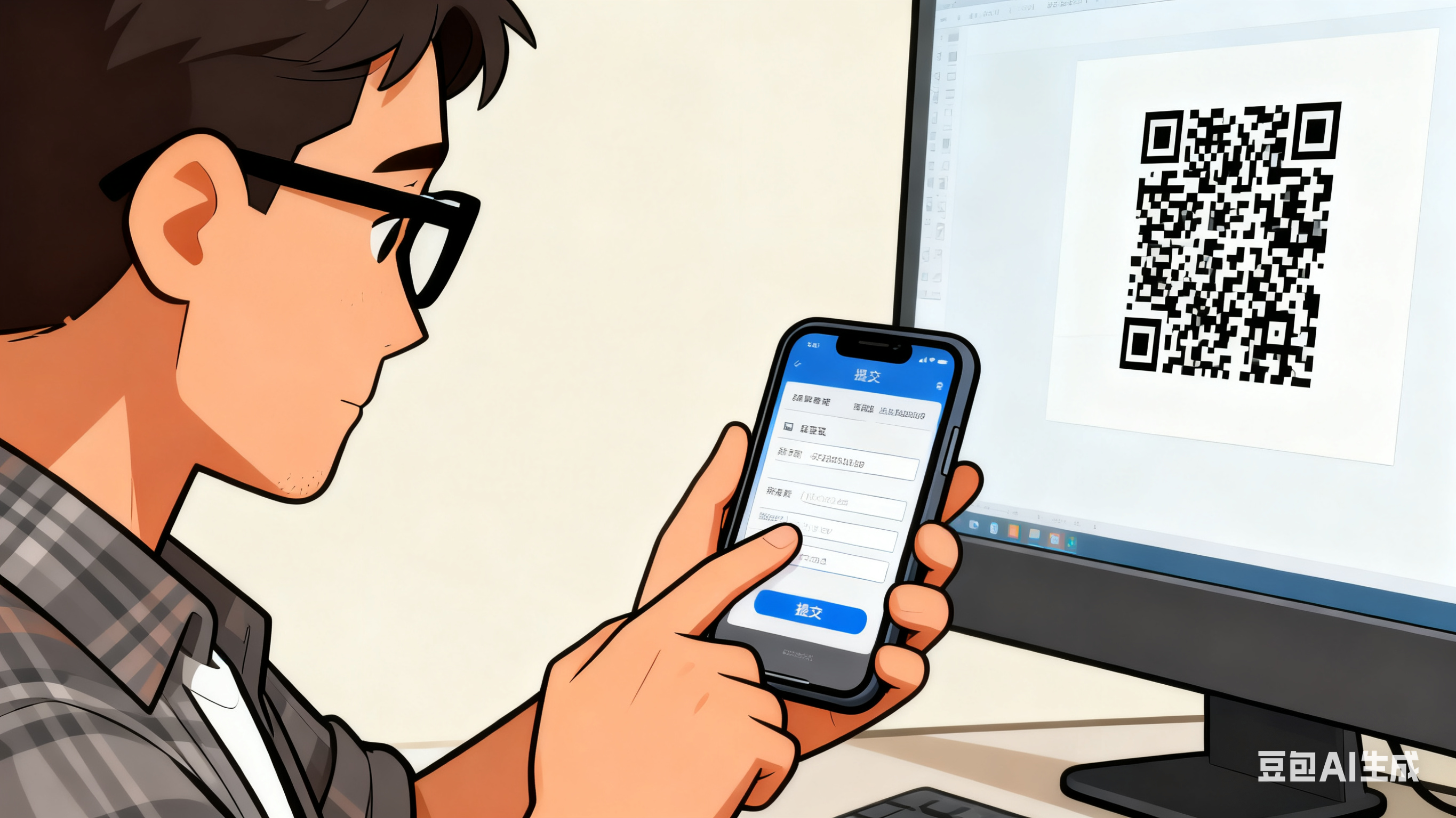 亚洲成AV人片一区二区三区