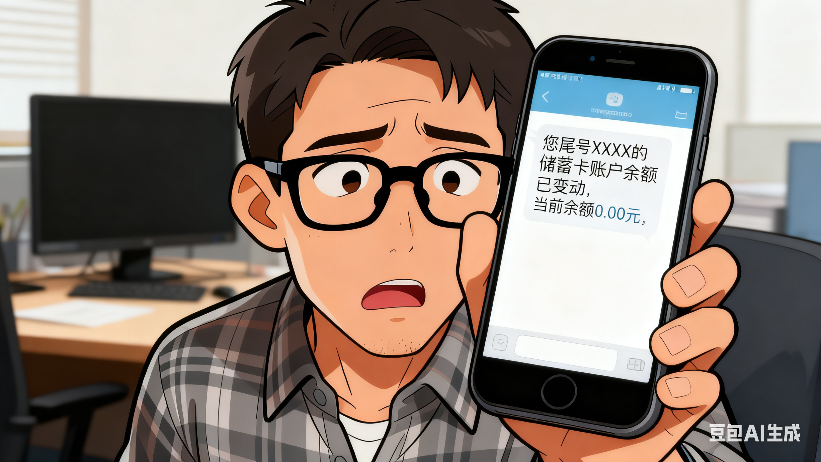 亚洲成AV人片一区二区三区