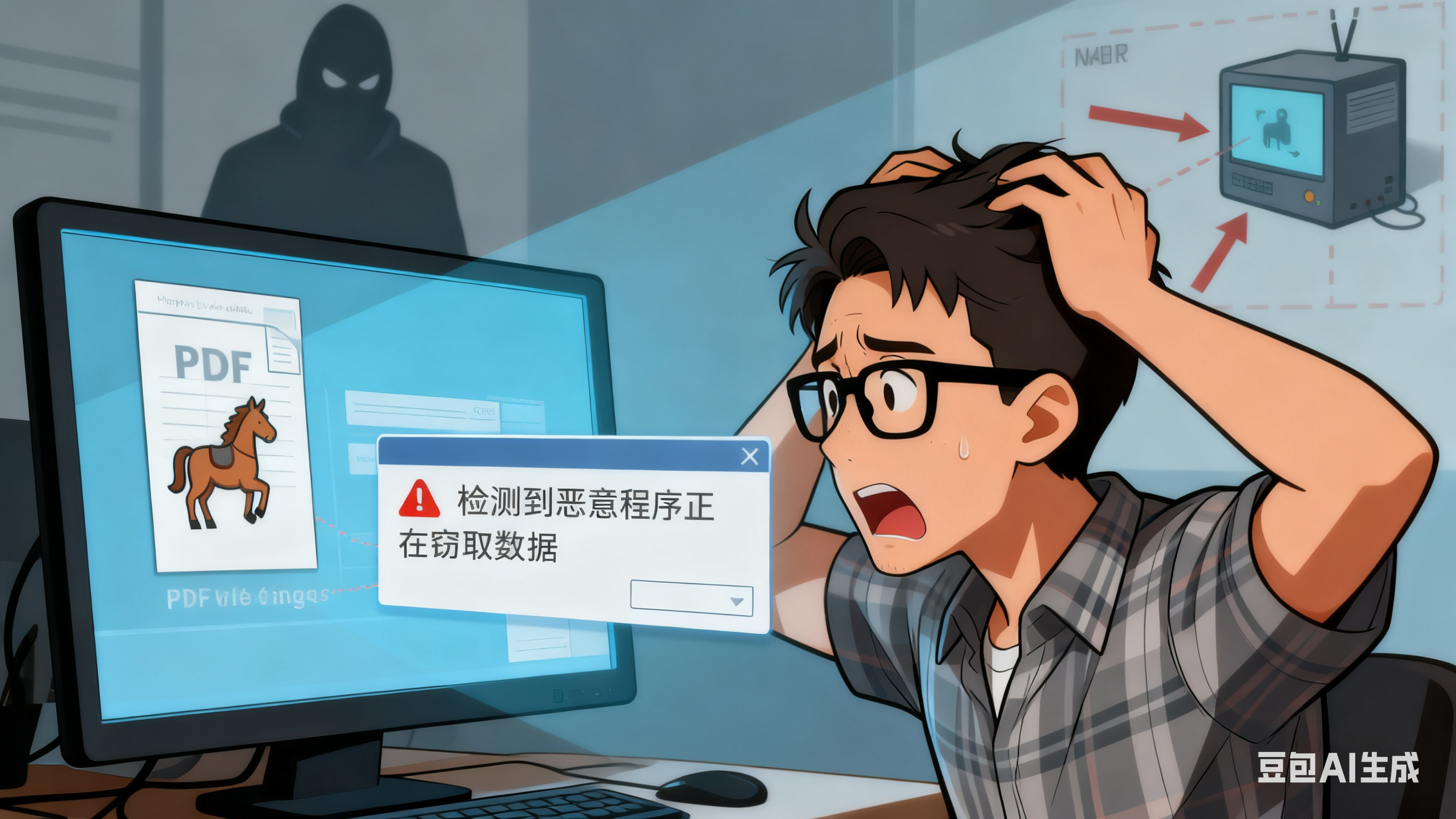 亚洲成AV人片一区二区三区