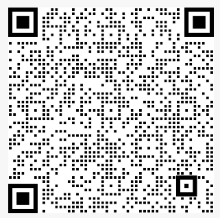 亚洲成AV人片一区二区三区