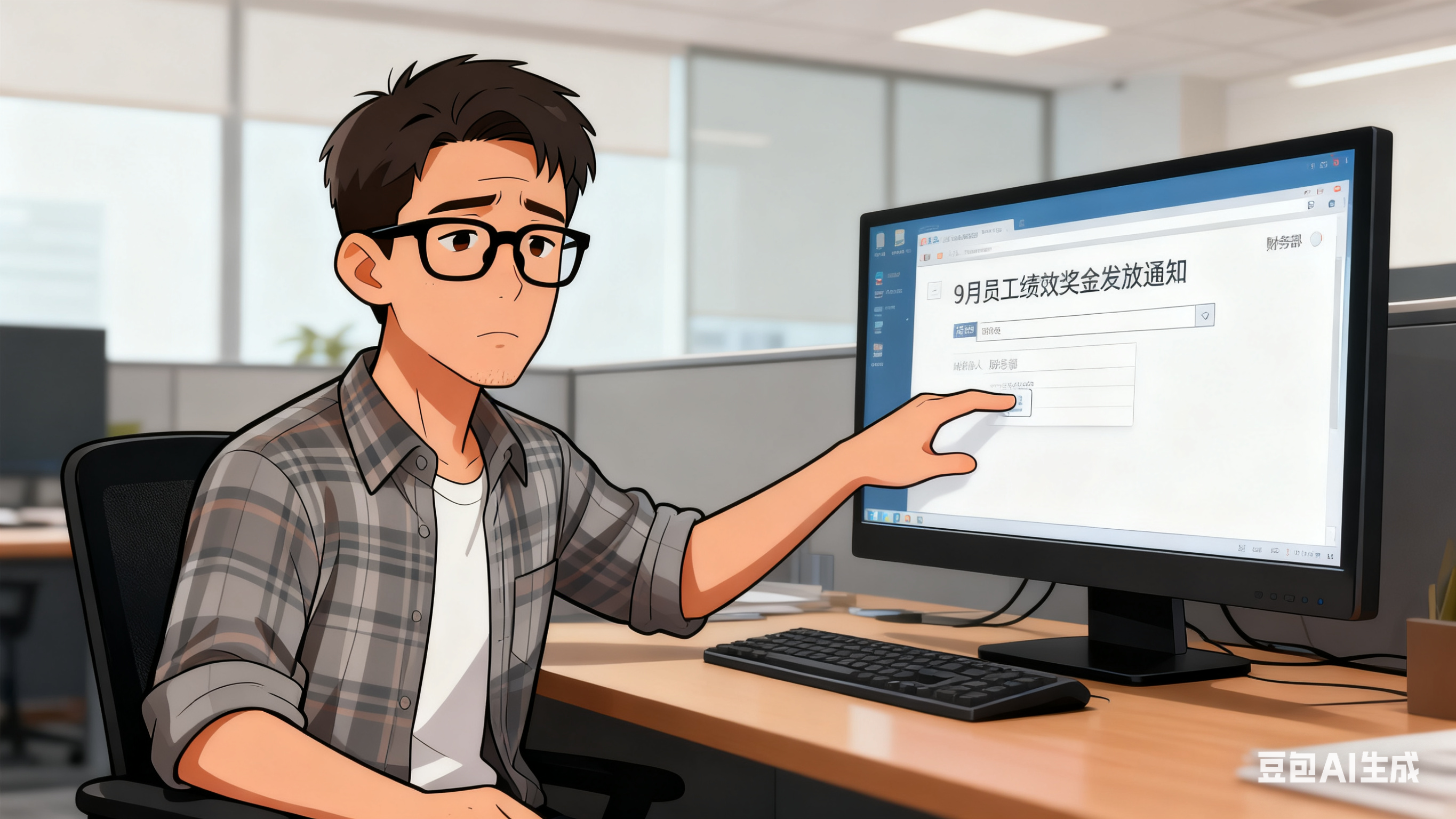 亚洲成AV人片一区二区三区