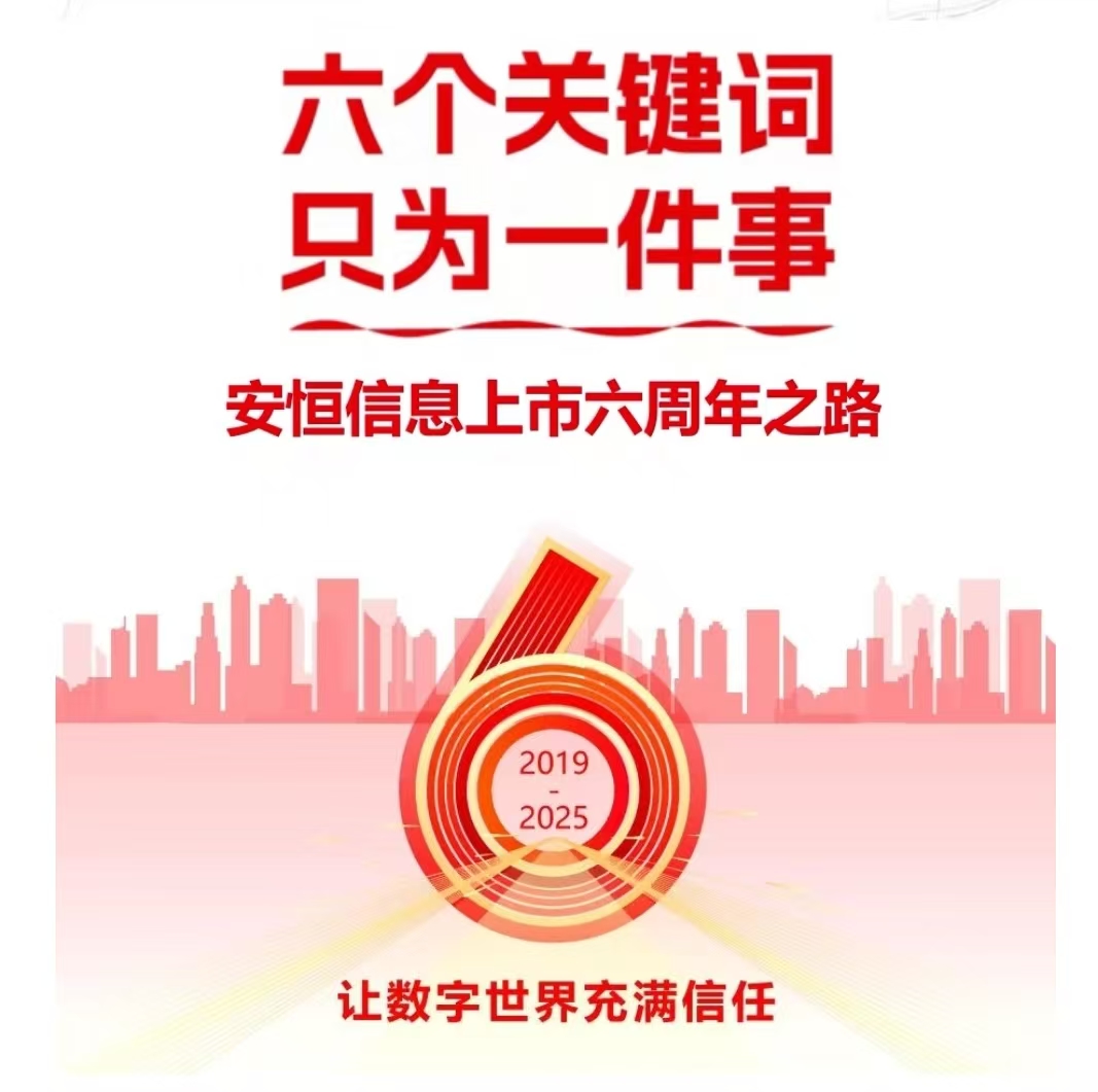 亚洲成AV人片一区二区三区