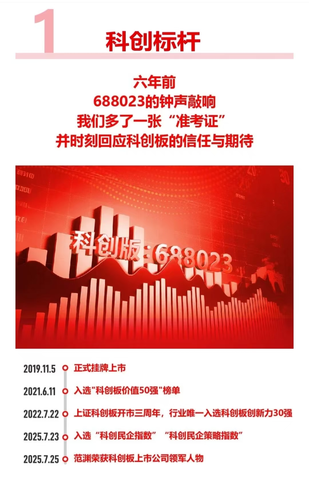 亚洲成AV人片一区二区三区