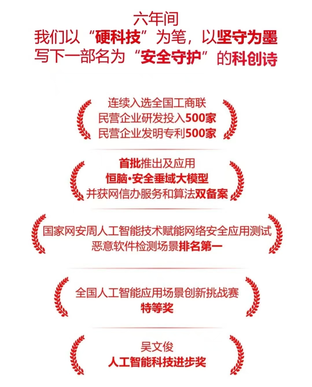 亚洲成AV人片一区二区三区