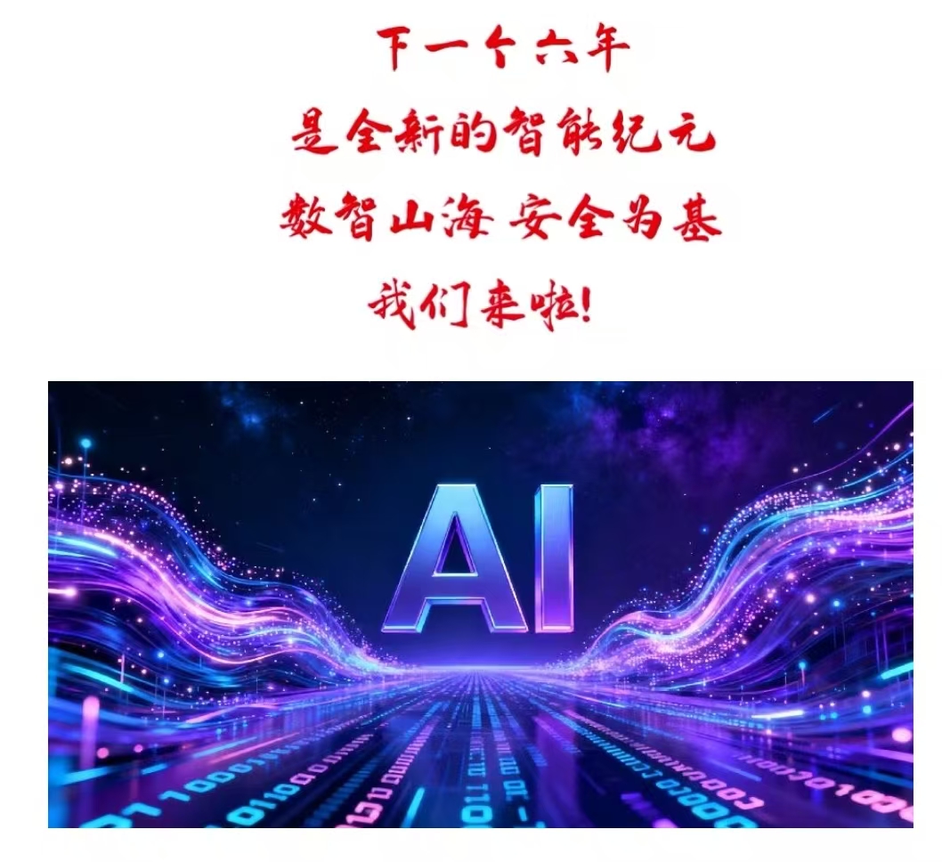 亚洲成AV人片一区二区三区