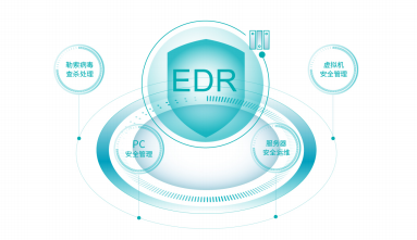 亚洲成AV人片一区二区三区
