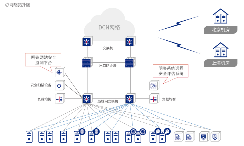 亚洲成AV人片一区二区三区