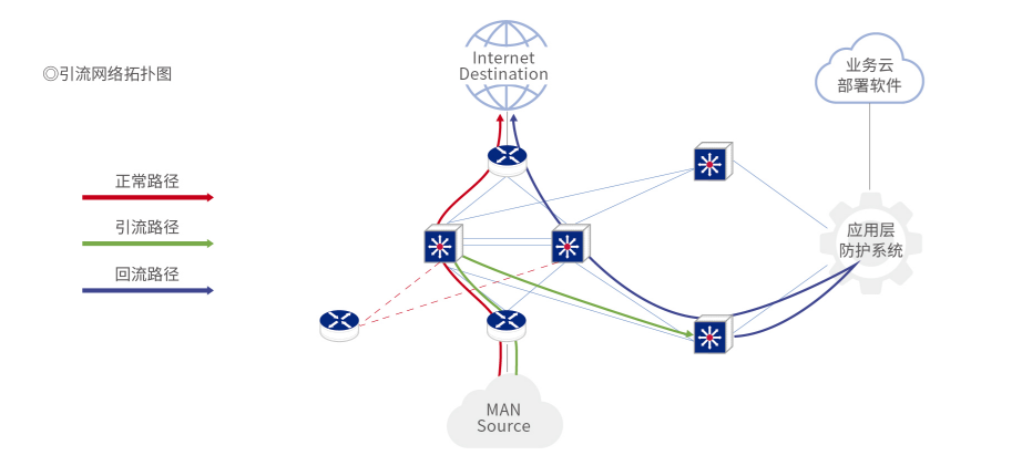 亚洲成AV人片一区二区三区