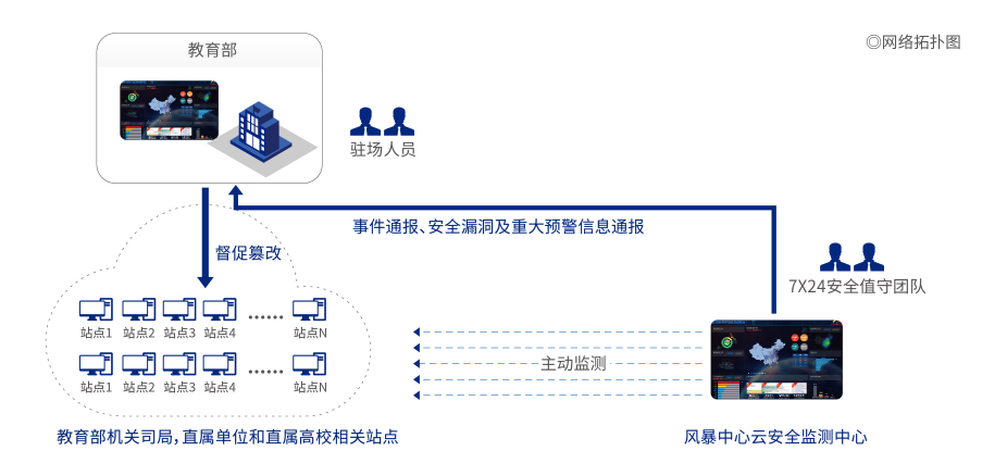 亚洲成AV人片一区二区三区