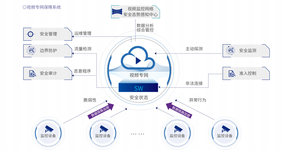 亚洲成AV人片一区二区三区