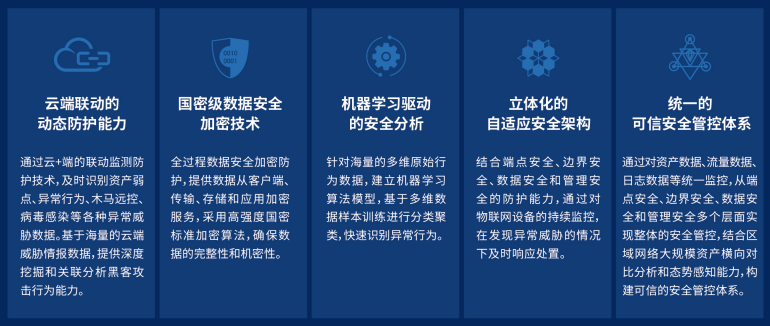 亚洲成AV人片一区二区三区