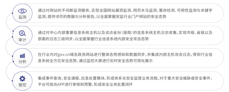 亚洲成AV人片一区二区三区