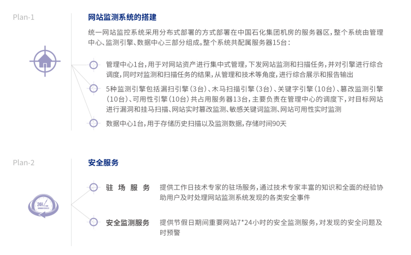 亚洲成AV人片一区二区三区