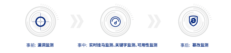 亚洲成AV人片一区二区三区