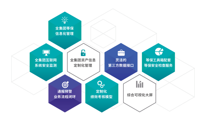 亚洲成AV人片一区二区三区