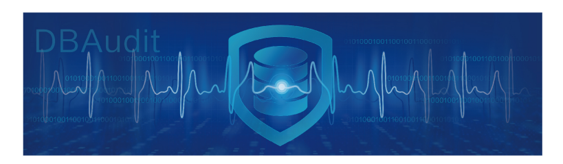 亚洲成AV人片一区二区三区