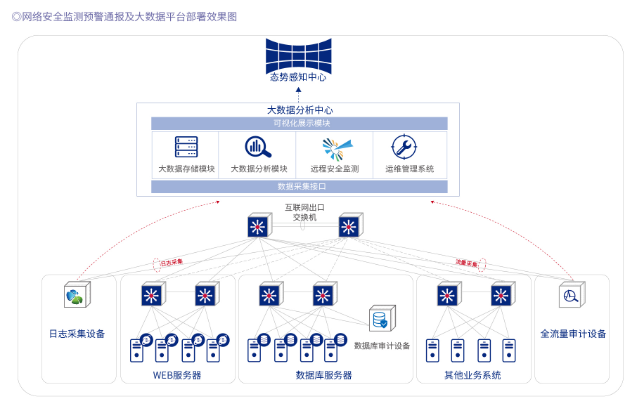 亚洲成AV人片一区二区三区