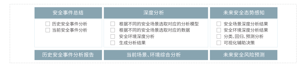 亚洲成AV人片一区二区三区