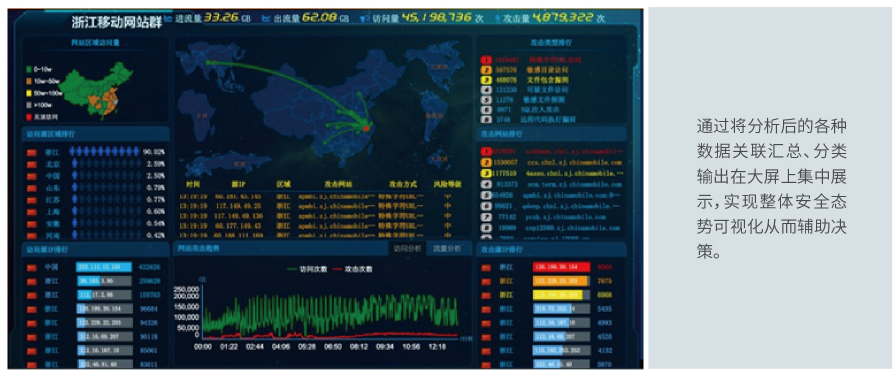 亚洲成AV人片一区二区三区
