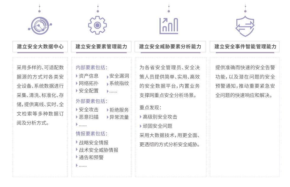 亚洲成AV人片一区二区三区