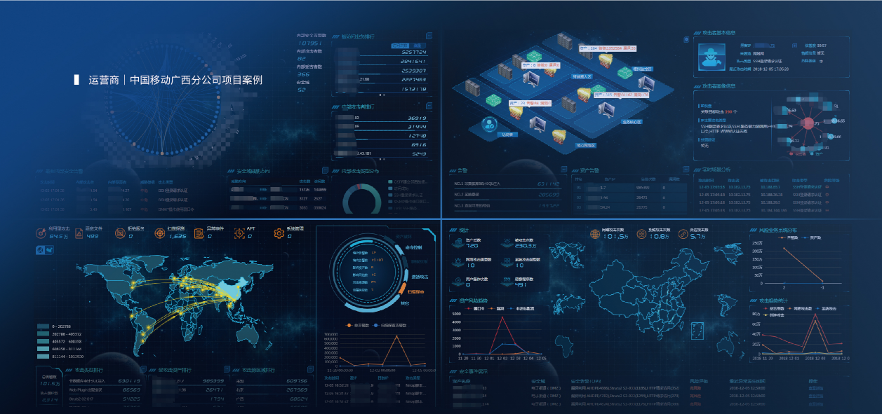 亚洲成AV人片一区二区三区