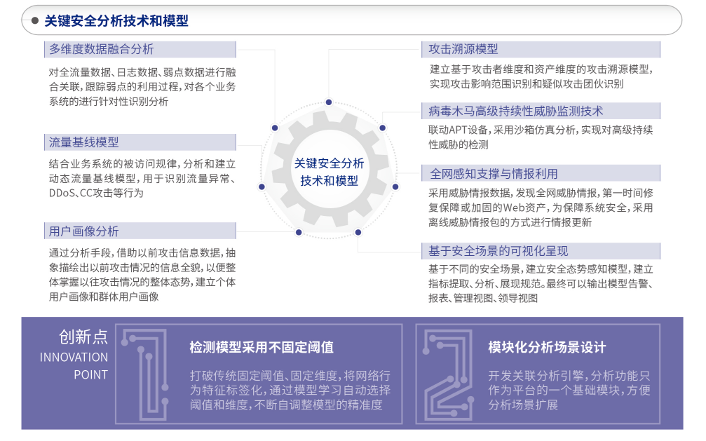 亚洲成AV人片一区二区三区