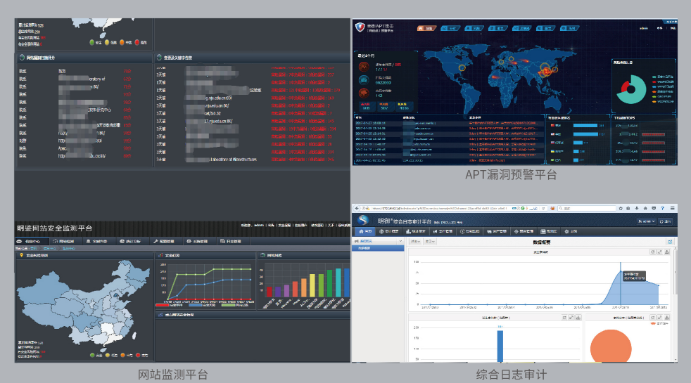 亚洲成AV人片一区二区三区