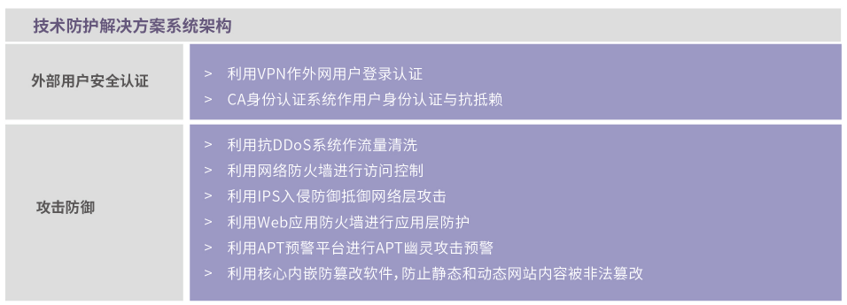 亚洲成AV人片一区二区三区