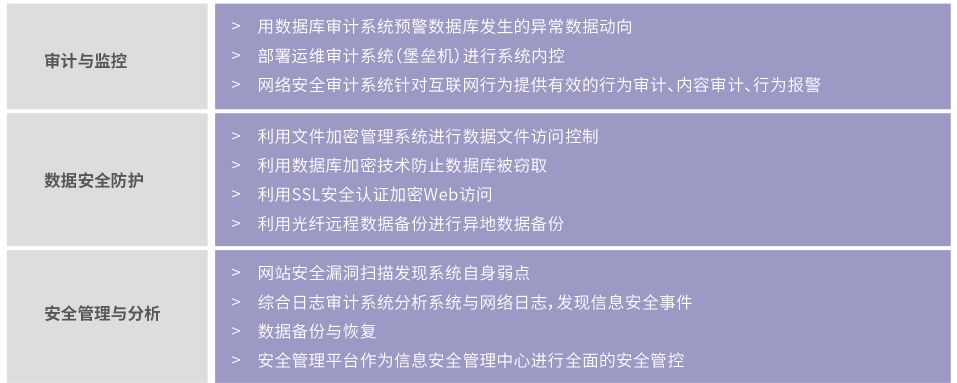 亚洲成AV人片一区二区三区
