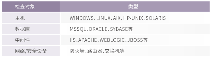亚洲成AV人片一区二区三区