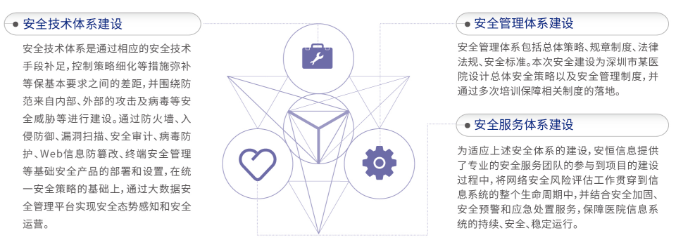 亚洲成AV人片一区二区三区