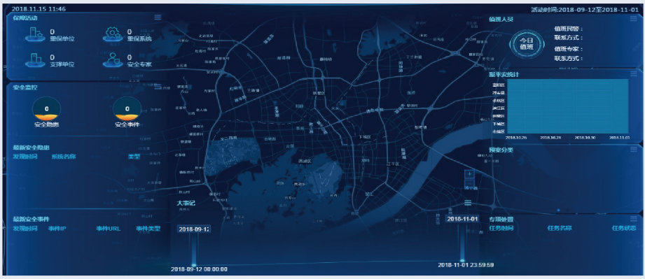 亚洲成AV人片一区二区三区