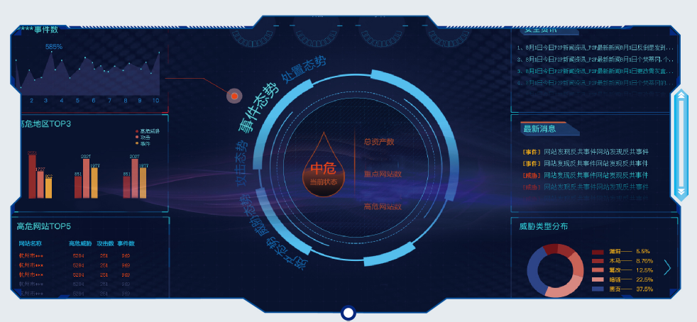 亚洲成AV人片一区二区三区