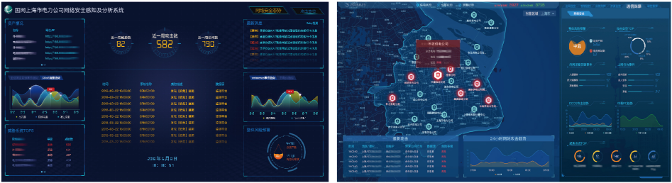 亚洲成AV人片一区二区三区