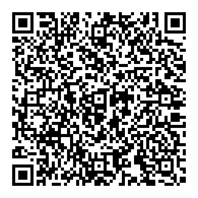 亚洲成AV人片一区二区三区