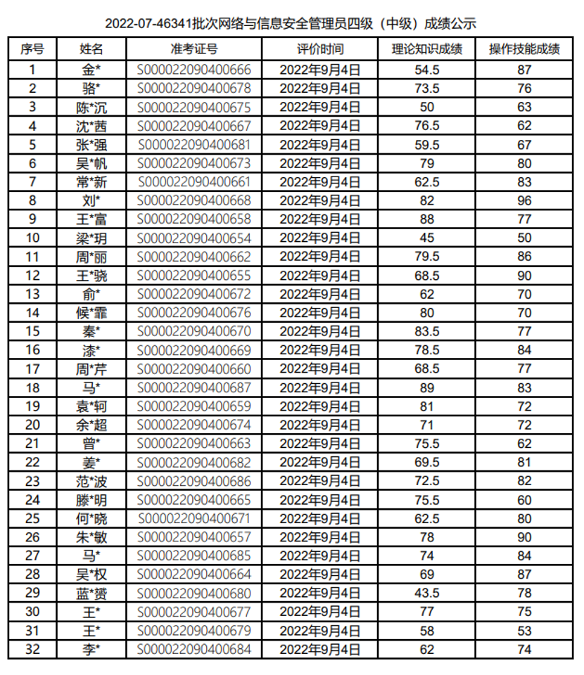 亚洲成AV人片一区二区三区