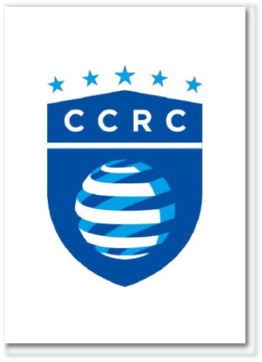 亚洲成AV人片一区二区三区